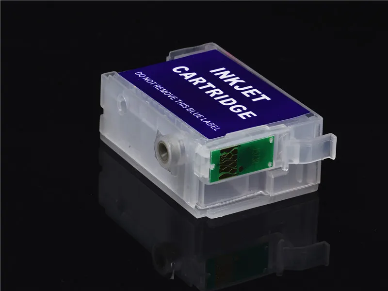 T1571 T1579 пустой многоразовый картридж R3000 картридж для Epson Stylus Photo R3000 принтер