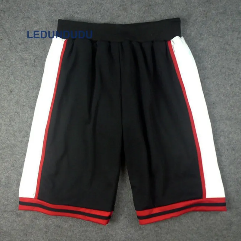Kuroko no Basuke Баскетбол куроко Косплэй костюм SEIRIN Tetsuya Для мужчин школьная майка