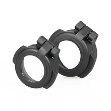 PPT QD Protection Flip Up Cap fits T2 Red Dot Sight Black Color Fast Reliable For Hunting Shooting gs33-0130 PPT QD Protection Flip Up Cap fits T2 Red Dot Sight Black Color Fast Reliable For Hunting Shooting gs33-0130