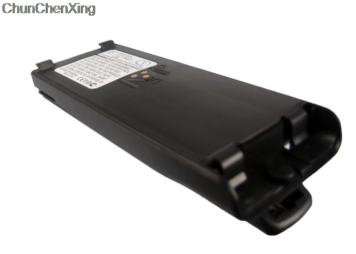 Аккумулятор Камерон Sino 2500 мАч NTN7143 для Motorola GP1200 GP2010 GP2013 GP900 HAT100 HT1000 HT6000 JT1000 MT2000 MT2100