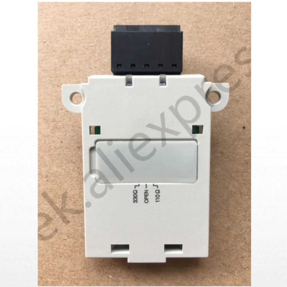 FX3U-485-BD MELSEC-FX3U PLC RS485 Связь Expanison доска (Фирменная Новинка &amp оригинал) | Инструменты