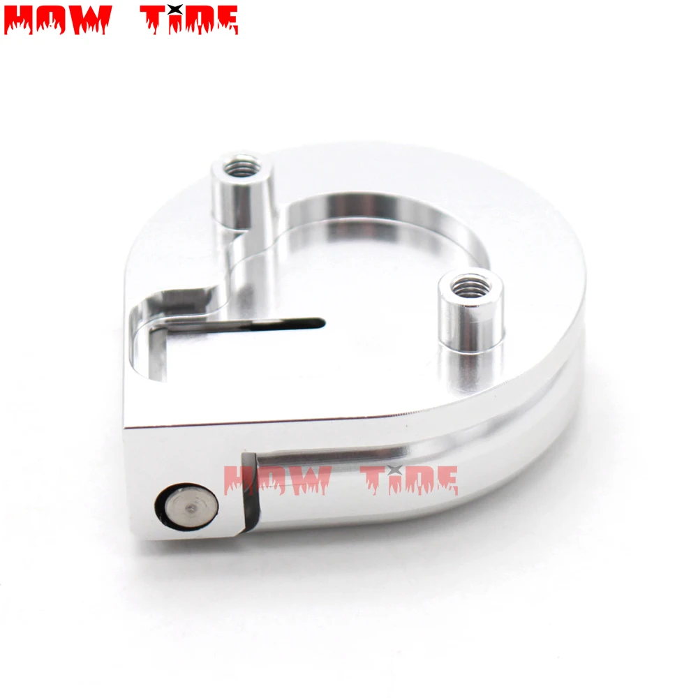 

Suitable for Vespa All Vespa model GTS300 GTS GTV LX LT storage hook Crotchet front hook