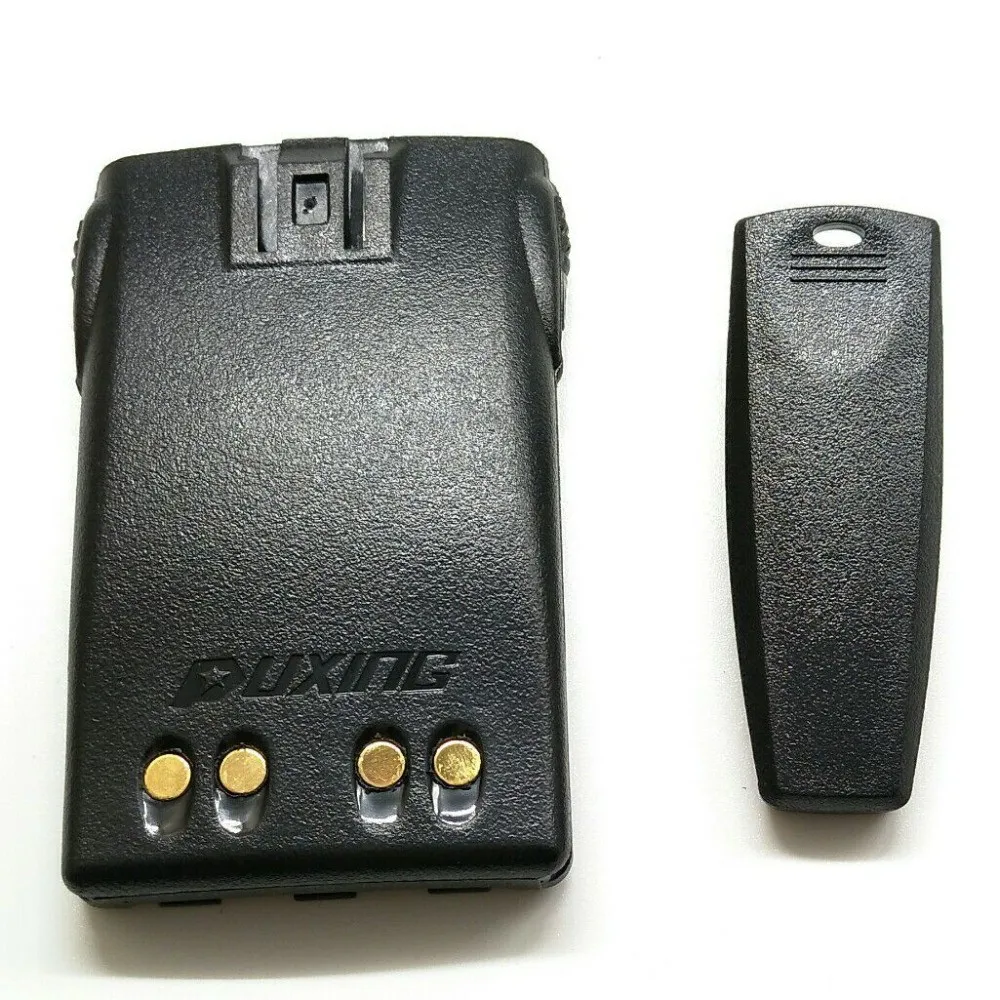7,4 V 1200mAh литий-ионный аккумулятор LB-72L для MT-777 Puxing/PX777/LT-3188/LT2188/LT2268 LT3268/LT3260 tyt777 радио