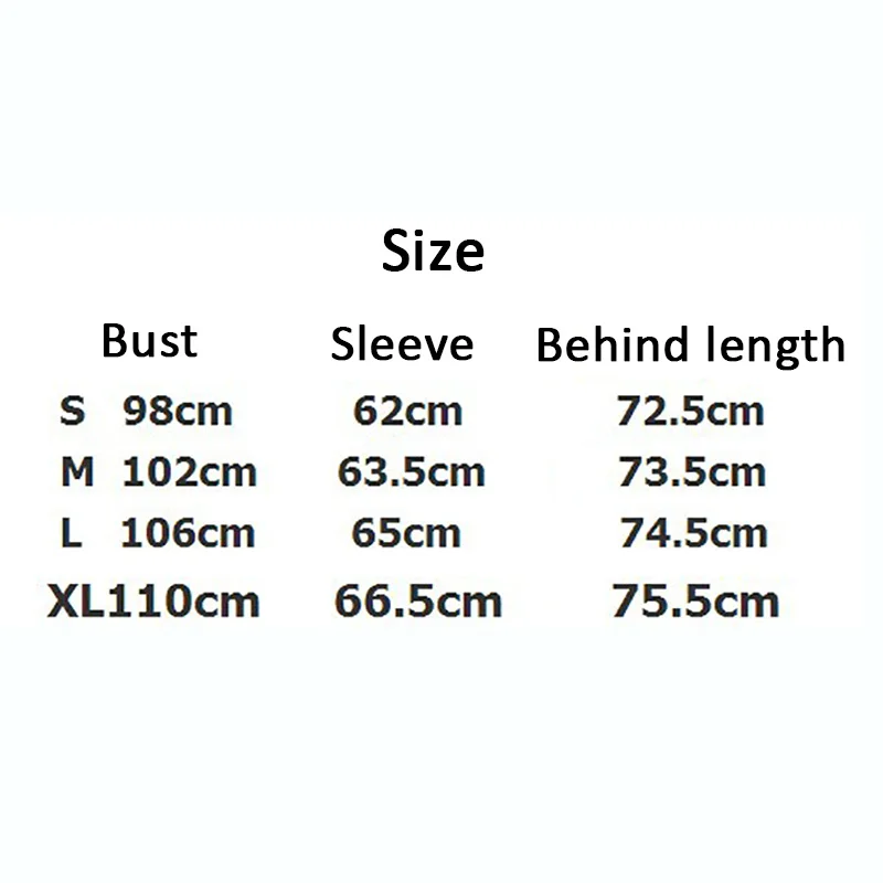 

Tops & Tees