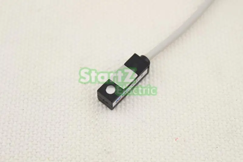 Бесконтактный переключатель CS1 S для пневматического цилиндра магнитное