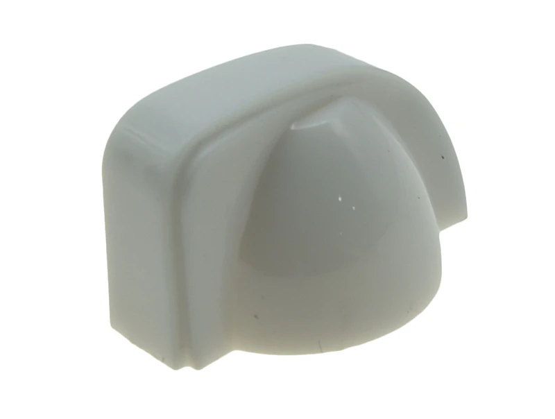 10 шт. мини ручки для гитары|chicken head knobs|knob amppedal mini |