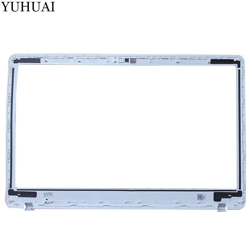 

for samsung 500R5M NP550R5M NT500R5M LCD top cover case NO touch BA98-00995A BA98-00995B BA98-00995D/LCD Bezel Cover BA98-00996A