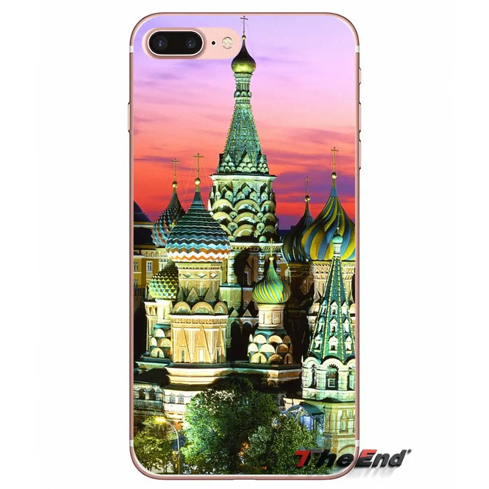 Мягкий чехол City hdr для HTC One M7 M8 A9 M9 M10 E9 Plus Desire 630 530 626 628 816 820 Motorola G G2 G3 | Мобильные