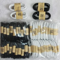 20pcs lot high quality micro usb data sync charging cable for samsung galaxy s3 s4 note2 s6 note4 i9500 htc lg sony