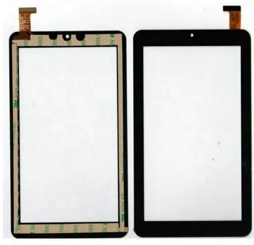 

New Touch panel For 7" Inch Odys Vito Tablet Touch Screen Digitizer Sensor Replacement Parts Glass Panel