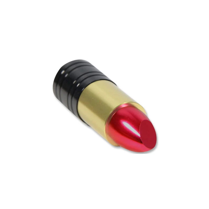 Usb-флеш-накопитель в виде губной помады 4 ГБ 8 16 32 usb 2 0 64 Гб | Компьютеры и офис