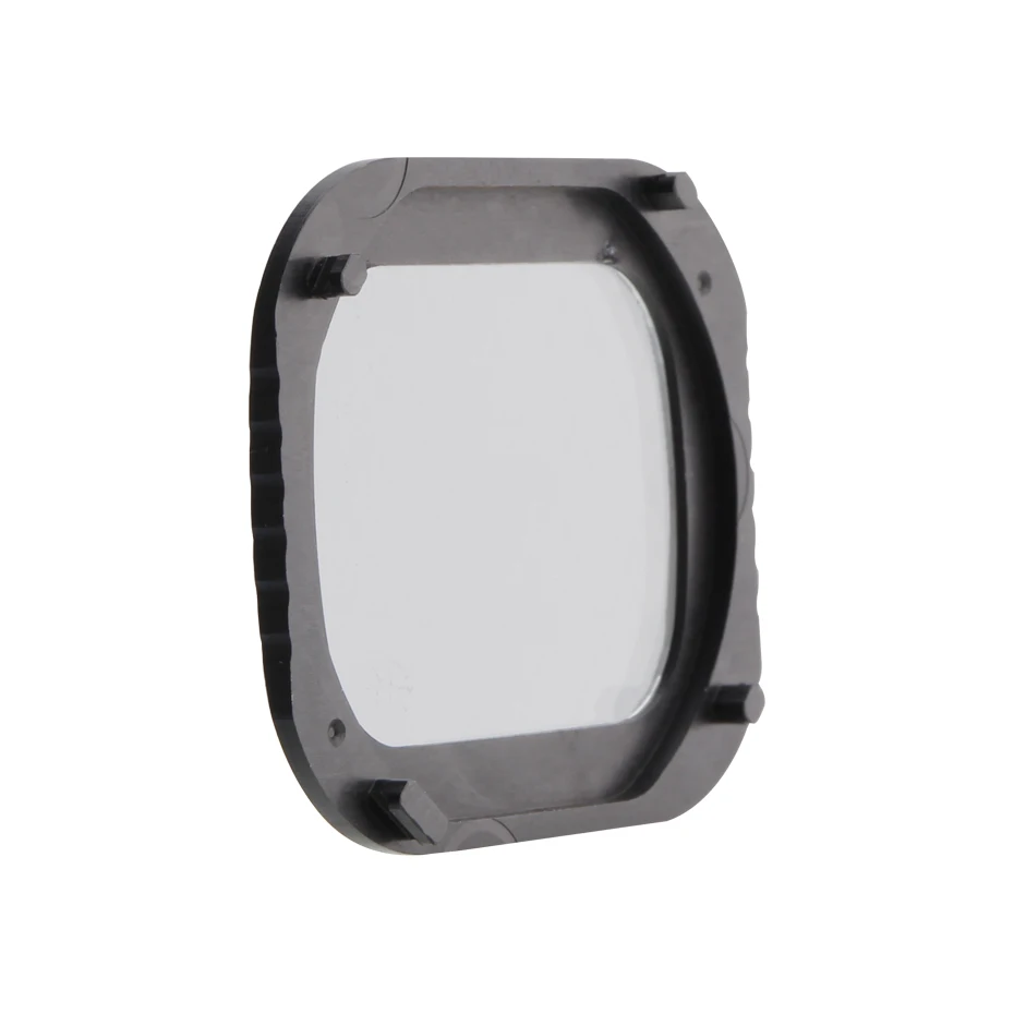 Для DJI Mavic 2 Pro фильтр mc-uv CPL C-PL полярная нейтральная плотность стекла для DJI Mavic2 Pro/Профессиональная защита Дрон аксессуары