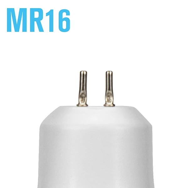 MR16 Светодиодный прожектор с полным спектром, лампа GU MR E27 E14 5 Вт 7 Вт 9 Вт 12 Вт, фокусировочная лампа, высокая яркость, теплый белый свет, 4 шт./лот - Испускаемый цвет: MR16