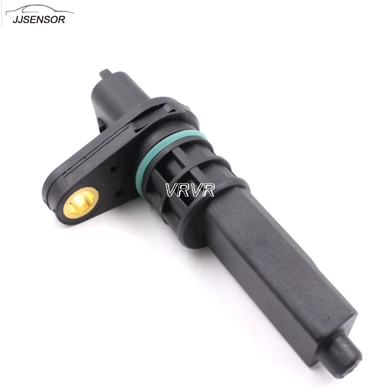 Датчик скорости YAOPEI 9114603 одометр для Vauxhall Opel Astra G Combo Corsa B Tigra Zafira A MK Astravan|sensor