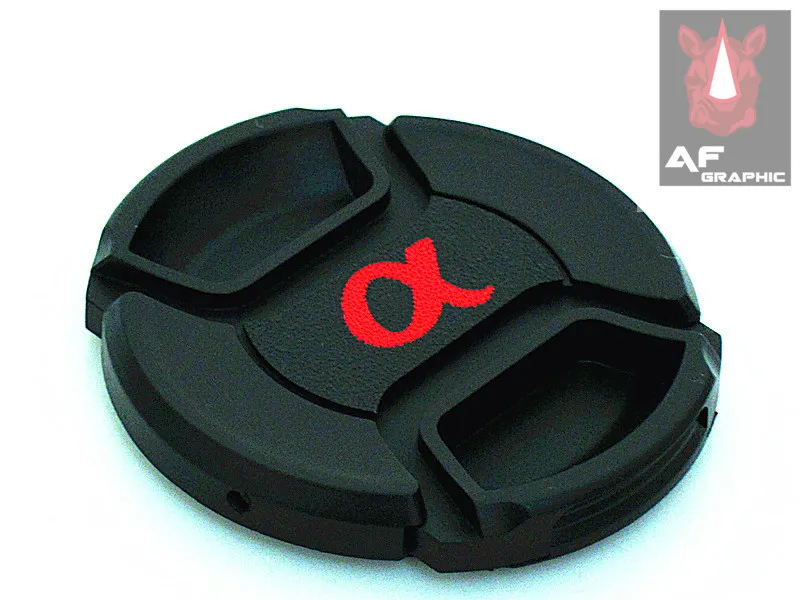 FK19 Lens Hood + Cap UV Filter for Sony DSC-HX300 HX300 DSC-HX400V HX400V Digital Camera | Электроника
