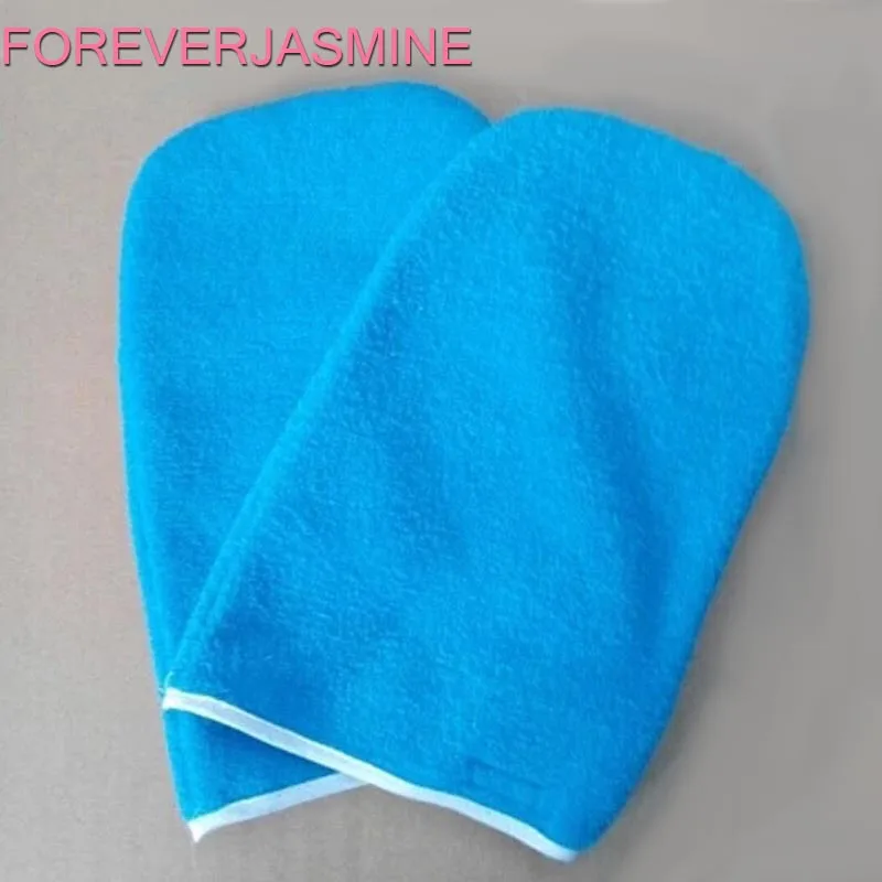 Перчатки FOREVERJASMINE парафиновые защитные для рук 1 пара|gloves for|gloves glovesgloves protective |