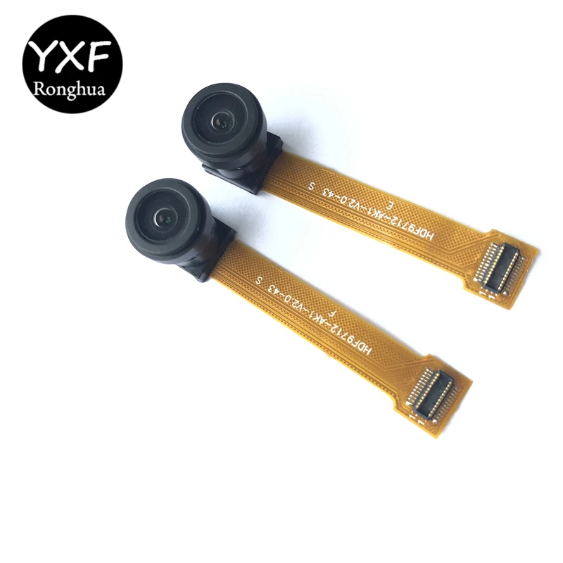 

Модуль камеры 720P 120 градусов OV9712 CMOS 1MP модуль камеры