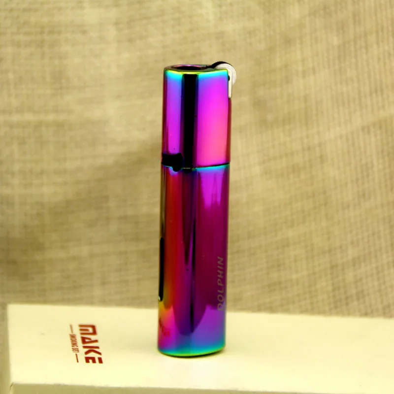 Полукруг определить огонь прямой оригинальность инфляция трубы зажигалка