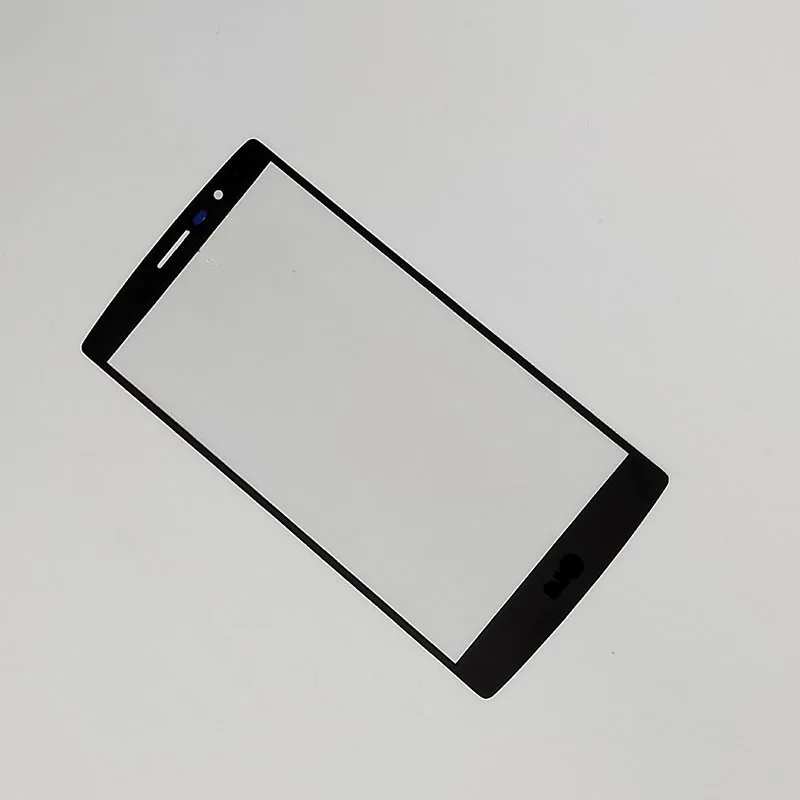 5 &quotдля LG G4 H815 H812 H811 H810 VS986 US991 LS991 передний экран внешняя стеклянная Сенсорная