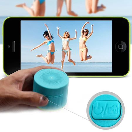 Многофункциональный Умный музыкальная чашка Мощность Bank телефон стоячая bluetooth