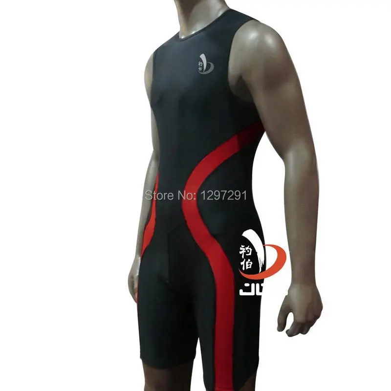 Работа выносливость милый костюм лайкра спандекс триатлонный цельный