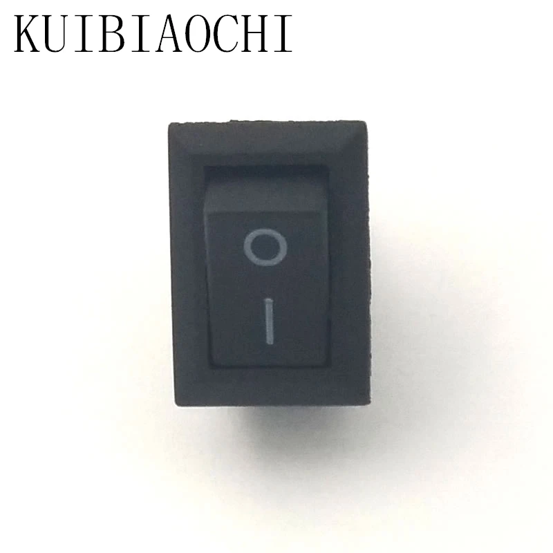 10 шт.лот лодочный кулисный переключатель 3 а250 В 10*15 мм SPST 2PIN ONOFF приборной панели автомобиля грузовика RV ATV дома продажа в убыток США Беларусь (art.: 7a6732b69) - 7a6732b69