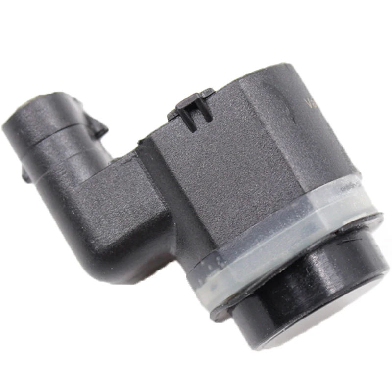 66209139868 For BMW 5er E60 E61 X3 X5 X6 E83 E70 E71 66209231287 66209233037 9139868 Car Parking PDC Reverse parking Sensor | Автомобили и