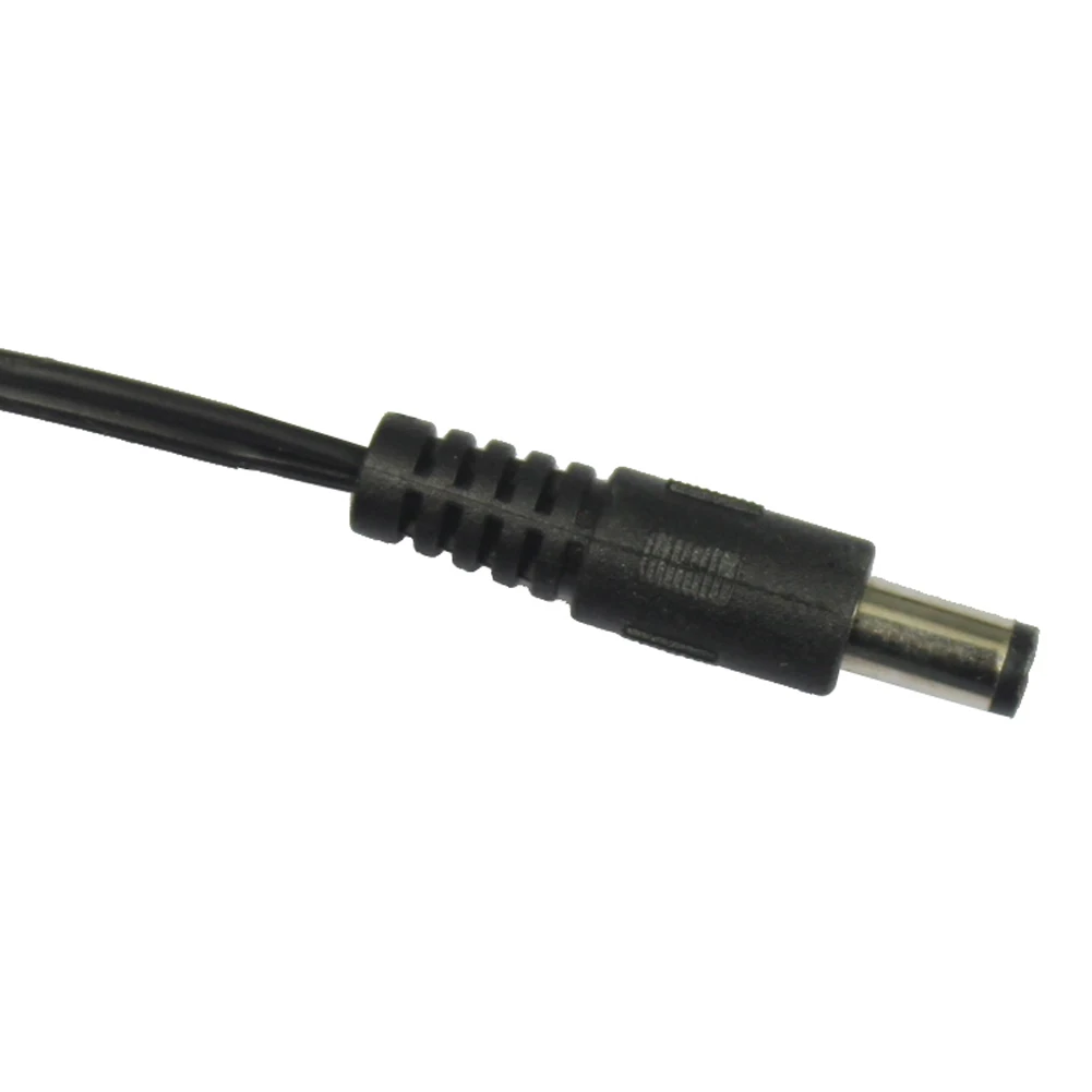 22 светодиодный светильник на солнечной батарее с датчиком движения PIR, светильник безопасности, водонепроницаемый уличный садовый светильник, уличный настенный светильник
