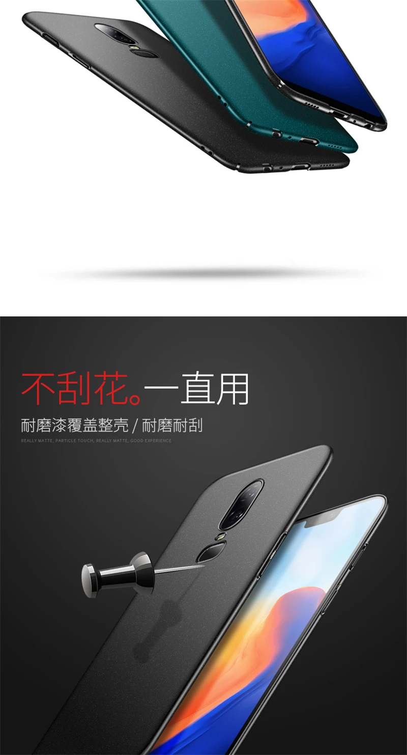 Oneplus 7 Pro чехол матовый чехол для телефона оболочка для One Plus Oneplus7 металлический пластиковый автомобильный Магнитный чехол-держатель для Oneplus 7 Pro Чехол