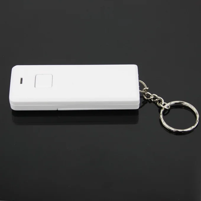 Remote Control Wireless Light Switch E27 Bulb Holder Adapter Bases Free Shipping | Лампы и освещение