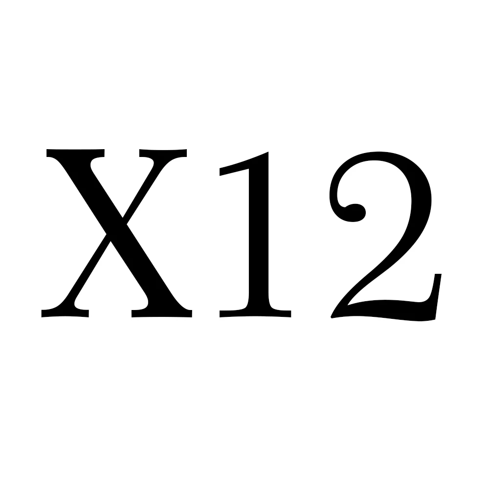 AAVV настенное искусство для гостиной, корова, холст, живопись животных, домашний декор, без рамки X12