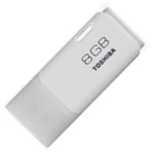 Toshiba USB флеш-накопитель 2,0 U202 флеш-накопитель USB2.0 8 ГБ 16 ГБ 32 ГБ usb флеш-накопитель usb флэш-диск транспамять накопитель