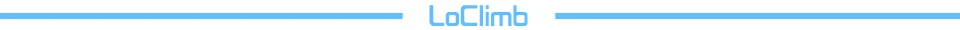 Мужская Спортивная ветровка LoClimb, Весенняя ветрозащитная водонепроницаемая куртка для кемпинга, походов, походов, рыбалки, AM163