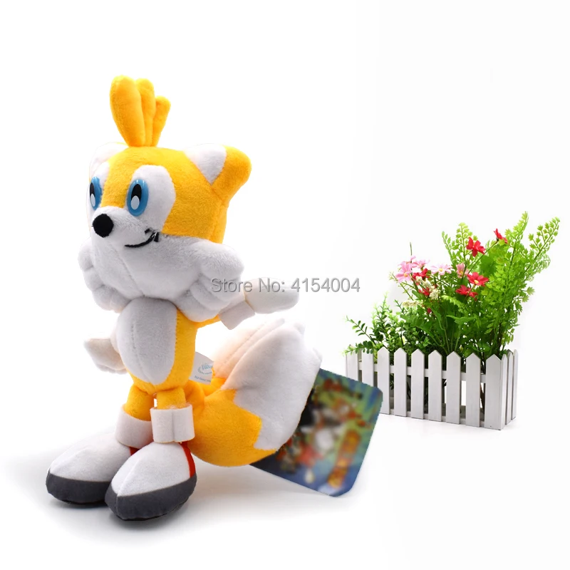 100 шт./партия,, игрушка Peluche, звуковая Мягкая Плюшевая Кукла, желтые звуковые Мультяшные мягкие игрушечные зверушки, рождественский подарок для детей