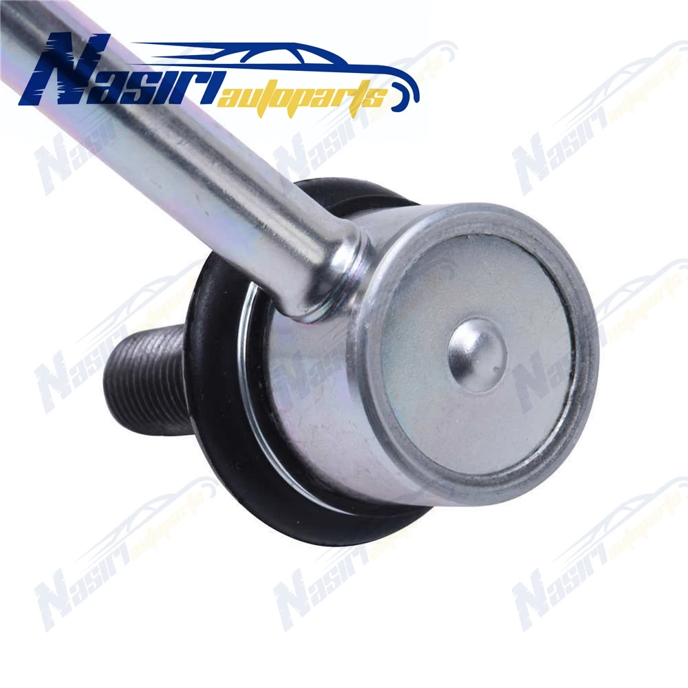 Пара передних зажимов для Lexus ES300 ES330 ES350 RX400h RX450h Toyota Для Avalon Highlander Solara Camry
