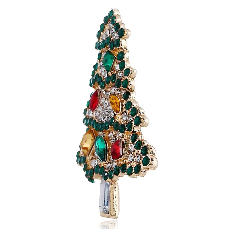 2018 Новое праздничное платье с бантом в европейском и американском стиле брошь на