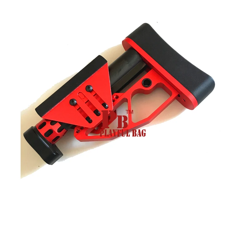 Blaster стык TB XLR светильник вес после игры cs уличные виды спорта jinming8 XM316 тактические