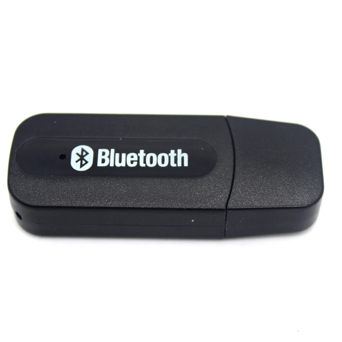 NOYOKERE USB беспроводной Bluetooth музыкальный стерео приемник адаптер AMP Dongle аудио домашний динамик 3,5 мм