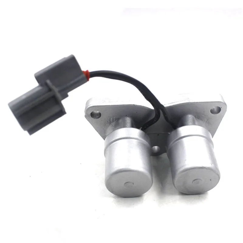 YAOPEI Новый OEM 28300-PX4-014 электромагнитный замок коробки передач подходит для Honda Accord 4
