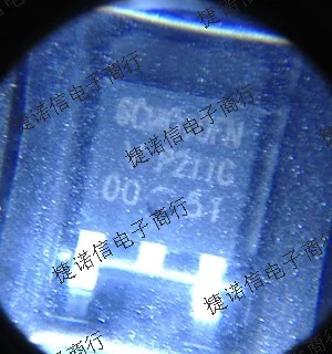 IC 6CWQ10FNTRPBF 6CWQ10FN Первоначально подлинное и новая Бесплатная Доставка |