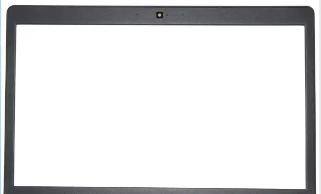 Оригинальный Новый 0YWV2C YWV2C AP1SD000600 черный для Dell Latitude 14 5480 E5480 ЖК-дисплей передняя