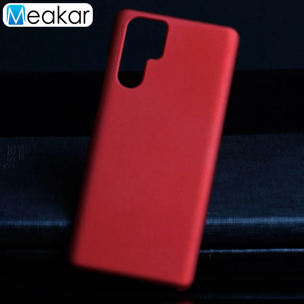 Чехол 6.2для Huawei P30 Pro для P40 P20 Y7P Lite E Nova 4E 3E 6 7 Se 5G Plus P20Lite 2018 2019|Бамперы| |