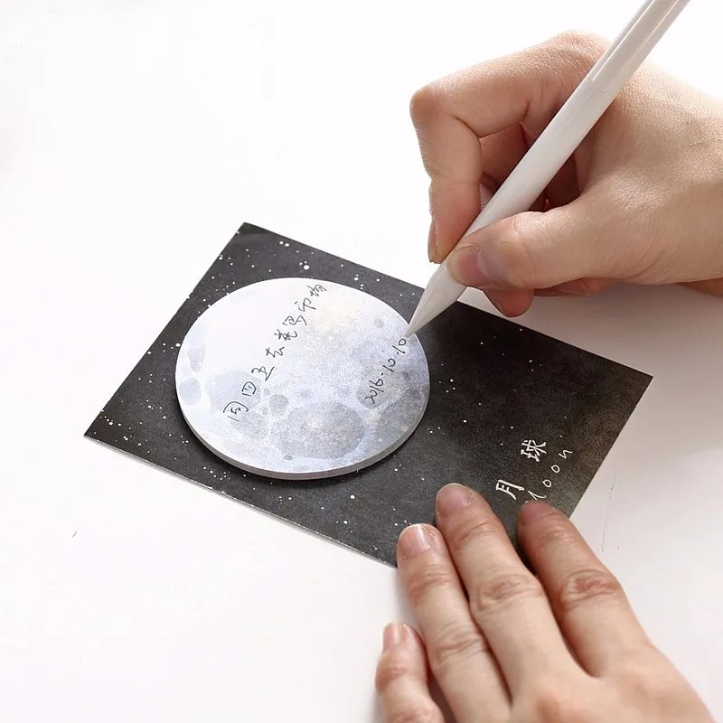 Рисунок 2 - 30 листов корейские милые наклейки