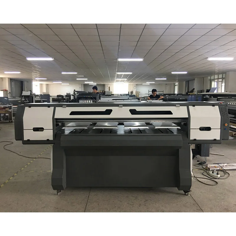 TX402 1440 dpi Цифровой изготовленный на заказ принтер для печати одежды, ткани, футболки, непосредственно для одежды, печатная машина с 4 печатными верстаками