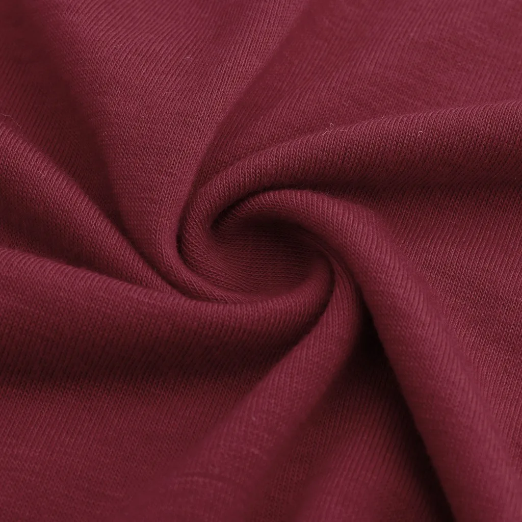 Женские леопардовые топы с карманами Chamsgend осенняя Повседневная блуза v-образным