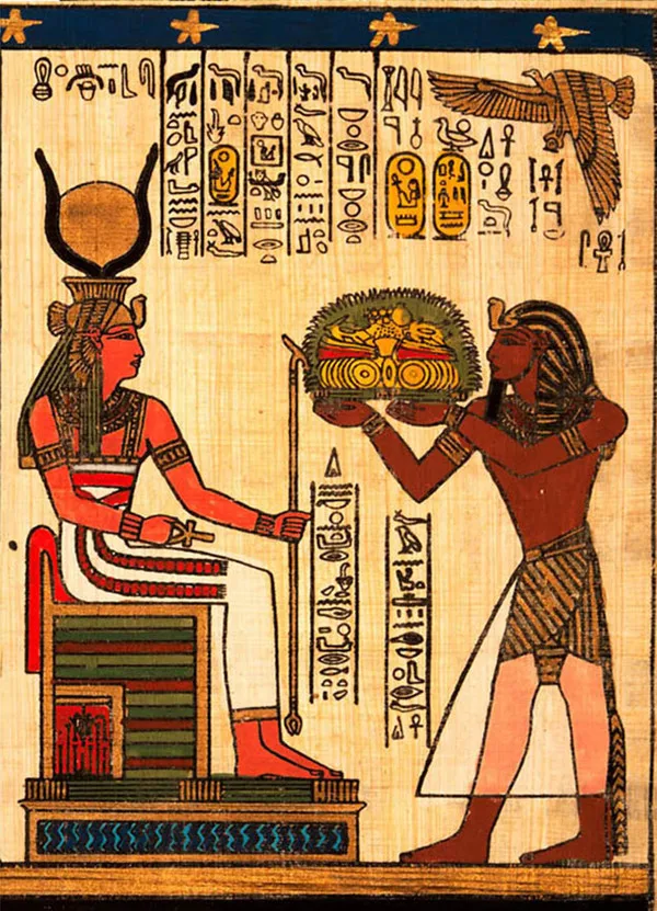 Алмазная 5d-вышивка стразы картина из египетских страз сделай сам настенная