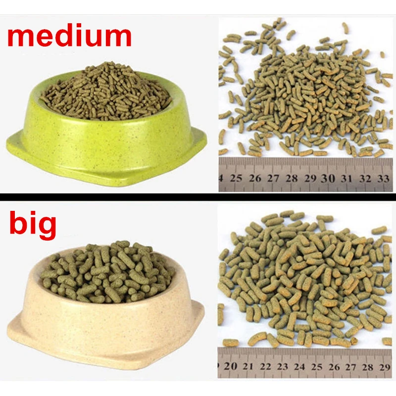 1 упаковка питательная диетическая добавка для черепахи | Дом и сад