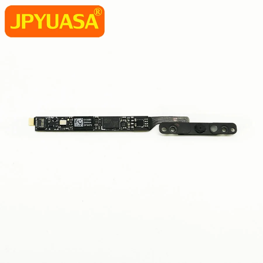 Новая веб камера 821 2965 A для Macbook Air 11 дюймов A1370 13 A1369 iSight 2010 года 5 шт./лот|camera for|cameras