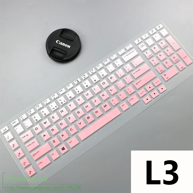 Для Dell Alienware 18(2013 Версия) 17 R2 R3 R4(/ версия) Alienware 17 R5() крышка клавиатуры