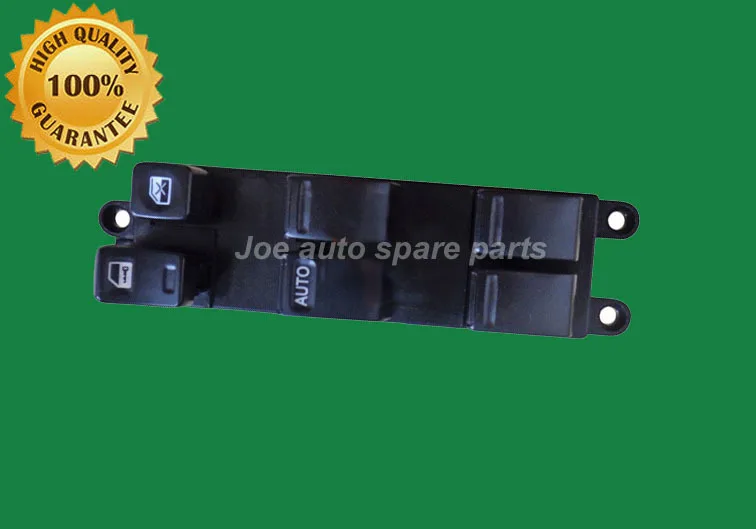 Стеклоподъемник Для Nissan Navara pickup d22/paladin ka24de 25401-VB000/ 25401VB000/25401-3S400